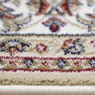 Синтетичний килим Amina 27007/100 - Висока якість за найкращою ціною в Україні зображення 4.